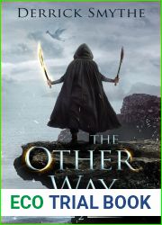 The Other Way (Passage to Dawn, #2)