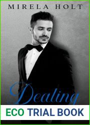 Dealing with the Lawyer: A second chance romance (Kerrington Book 3)