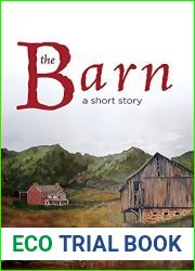The Barn: A Short Story