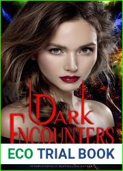 Dark Encounters of the Unexpected Kind