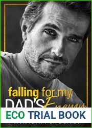 Falling for My Dad|s Enemy: A Secret Baby, Enemies to Lovers Romance (Taboo Daddies)