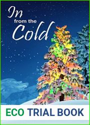 In From the Cold