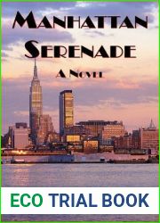 Manhattan Serenade: A Novel