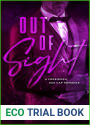 Out of Sight