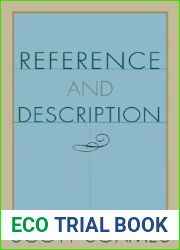 Reference and Description: The Case against Two-Dimensionalism
