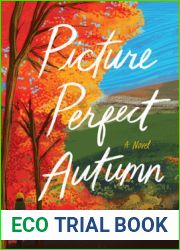Picture Perfect Autumn