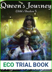 Queen|s Journey (Lilith|s Shadow #5)