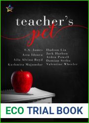Teacher|s Pet, Volume One