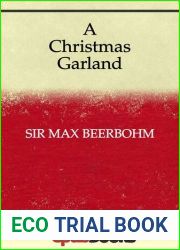 A Christmas Garland