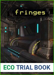 Fringes