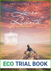 Love|s Rebirth: A Tejana Story