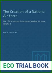 The Creation of a National Air Force