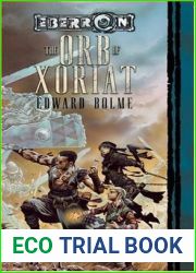 The Orb of Xoriat (Eberron: War-Torn, #2)
