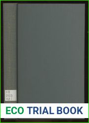 A History of Marginal Utility Theory (Princeton Legacy Library, 2238)