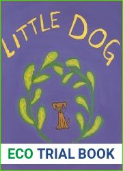 Little Dog