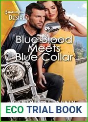Blue Blood Meets Blue Collar (The Renaud Brothers, #1)