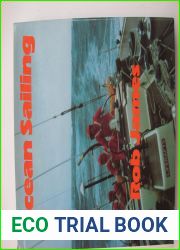 Ocean sailing