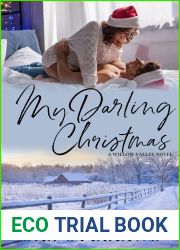 My Darling Christmas (Willow Valley #4)