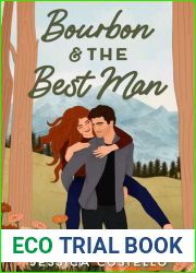 Bourbon and the Best Man