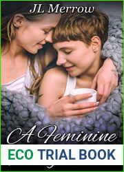 A Feminine Flirty Dozen