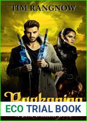 Reckoning (Jack Dahlish #6)