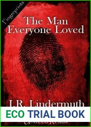 The Man Everyone Loved