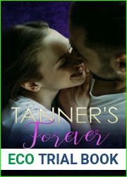 Tanner|s Forever: The Samson Boys: Book 2