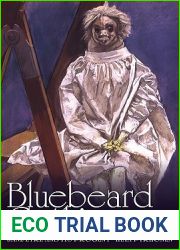 Bluebeard Gothic: Jane Eyre and its Progeny