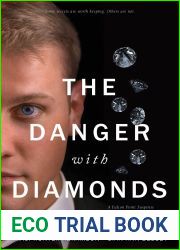 The Danger with Diamonds