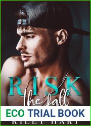 Risk the Fall