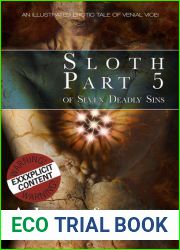 An Indolent Seduction - Sloth