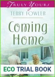 Coming Home