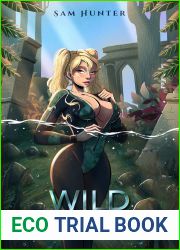 Wild Fathoms
