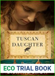 Tuscan Daughter