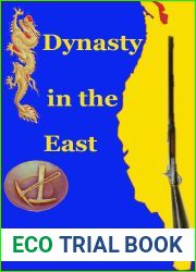 Dynasty in the East