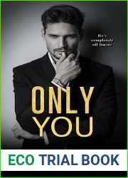 Only You: An Age-Gap, Forbidden Romance (Forgive Me)