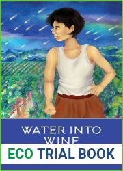 Water into Wine