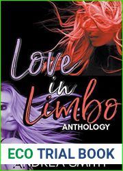 Love in Limbo Anthology