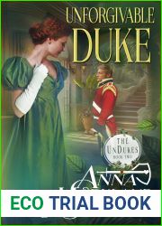 Unforgivable Duke (The UnDukes Book 2)