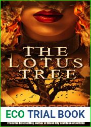 The Lotus Tree