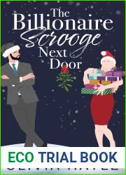 The Billionaire Scrooge Next Door