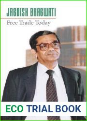 Free Trade Today