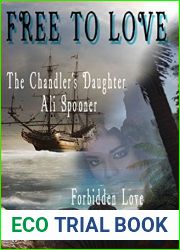 Free To Love