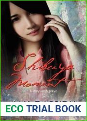 [(Shibuya Moment)] [By (author) Jax Cassidy] published on (September, 2011)