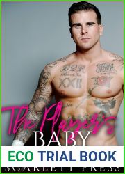 The Player|s Baby (Baby Daddies Book 4)