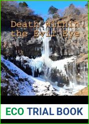 Death Within the Evil Eye