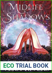 Midlife Shadows (Midlife Magic and Mates, #8)