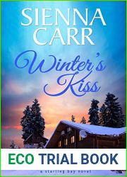 Winter|s Kiss (Starling Bay, #1)