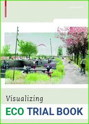 Visualizing Landscape Architecture by Elke Mertens (2009-10-16)