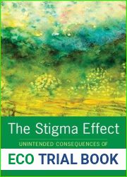 The Stigma Effect: Unintended Consequences of Mental Health Campaigns